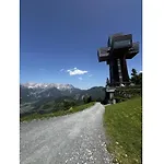 Robin 펜션 웨이드링