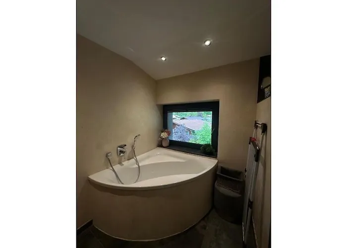 Casa vacanze Robin *