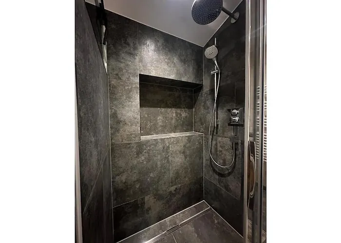 Robin Casa vacanze *