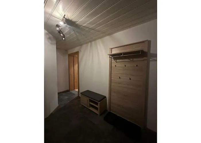 Casa vacanze Robin *