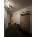Hébergement de vacances Robin *