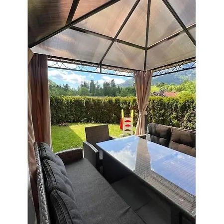 Casa de Férias Robin *