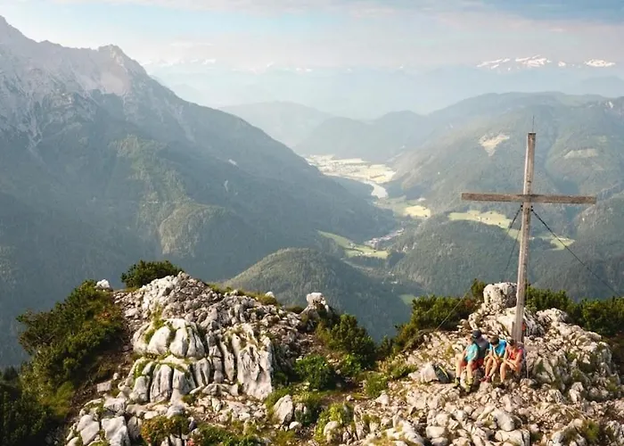 Robin Casa de Férias